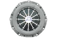 AISIN CM-906